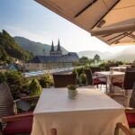 Restaurant PANORAMA
