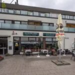 Restaurant Panorama