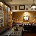 Restaurant Pars