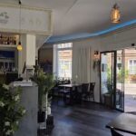 Restaurant Parthenon