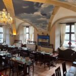 Restaurant Parthenon