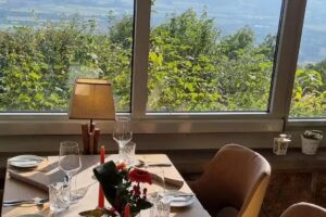 Restaurant Paschenburg