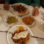 Restaurant Pathos