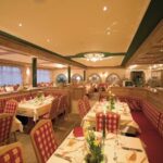 Restaurant Peters