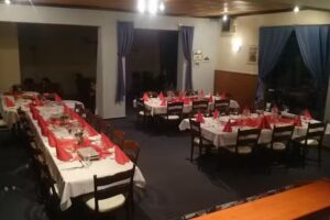 Restaurant Pfahlkrug