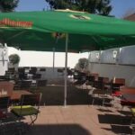 Restaurant Pfalzgraf