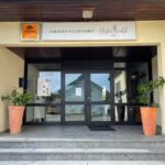 Restaurant Pfeffermühle