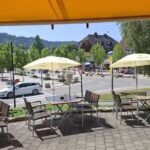 Restaurant Pferdestall