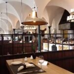 Restaurant Pferdestall