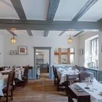 Restaurant Philipp