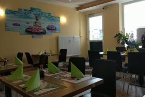 Restaurant Pho3