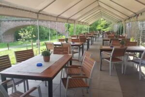 Restaurant Picok