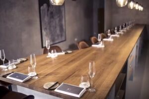 Restaurant Pietsch