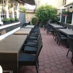 Restaurant Pinocchio