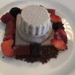 Restaurant Piräus