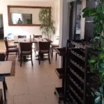Restaurant Pizzeria Adria