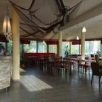 Restaurant -Pizzeria Adria