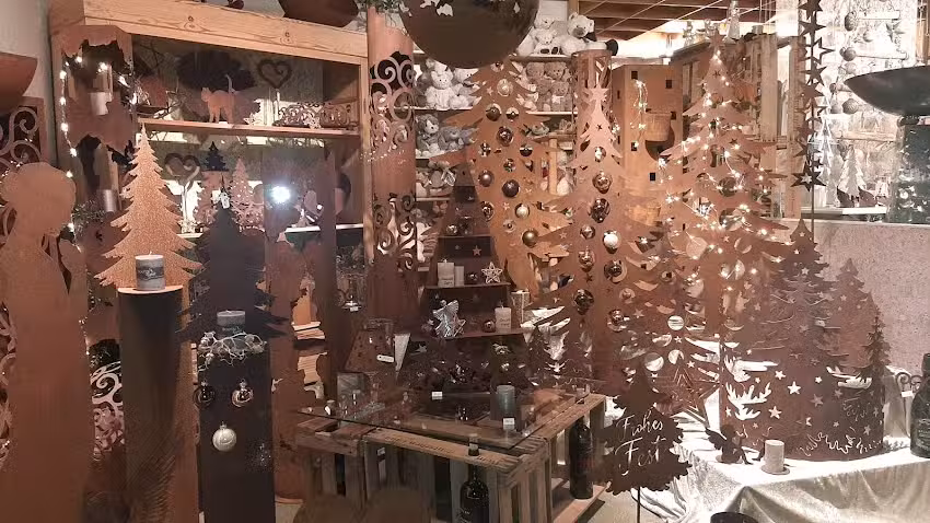 Restaurant Pizzeria Arena