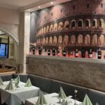 Restaurant Pizzeria Casa Mia