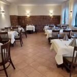 Restaurant Pizzeria Colosseo