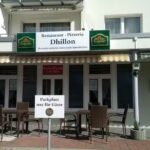 Restaurant Pizzeria Dhillon