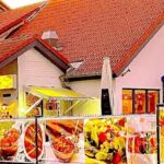 Restaurant Pizzeria Dhillon