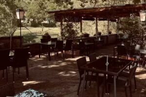 Restaurant Pizzeria Fenix