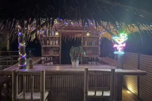 Restaurant Pizzeria Leon