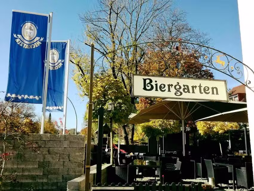 Restaurant Pizzeria „Peperoni“