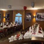 Restaurant Pizzeria Roma