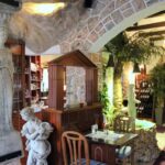 Restaurant Plaka