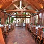 Restaurant Plaka