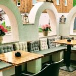 Restaurant Plaka
