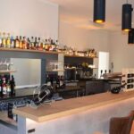 Restaurant Platia