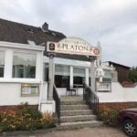 Restaurant Platon