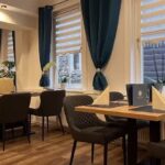 Restaurant PLATON
