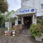 Restaurant Platon