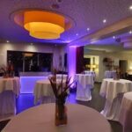 Restaurant Plaza