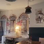 Restaurant Portofino