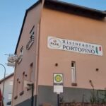 Restaurant Portofino