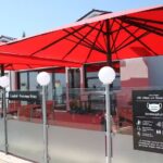 Restaurant Portofino