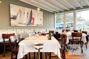 Restaurant Portolino