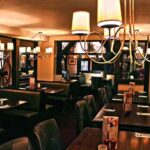 Restaurant Poseidon