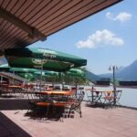 Restaurant Postillion