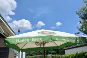 Restaurant Postweg Stuben