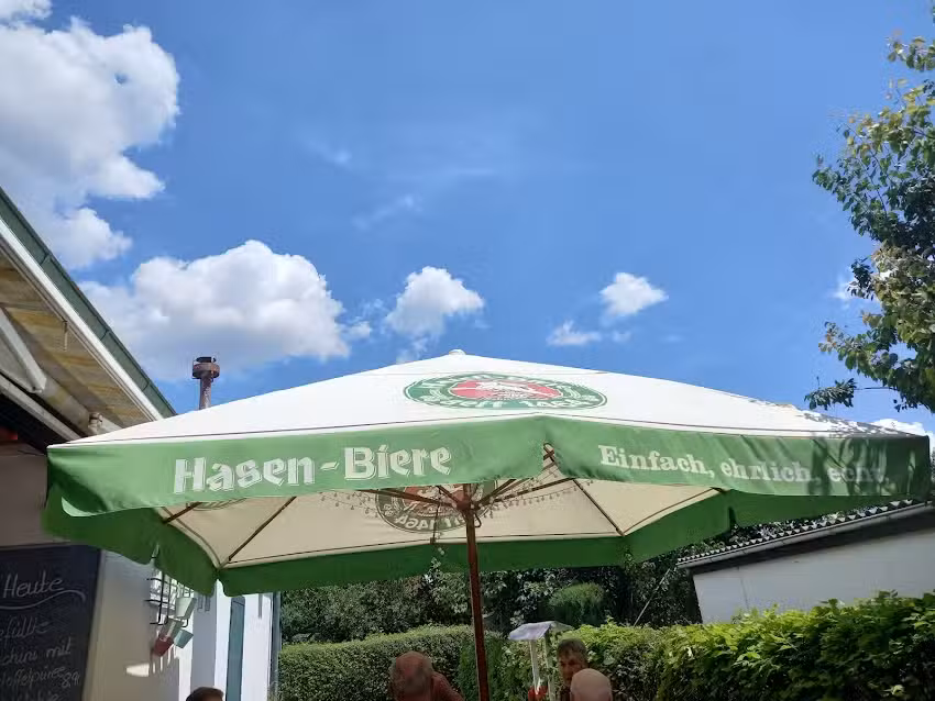 Restaurant Postweg Stuben