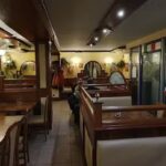 Restaurant Primavera