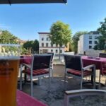 Restaurant Primavera