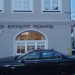 Restaurant Primavera