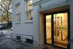 Restaurant Pro Beruf GmbH Ausbildungsrestaurant